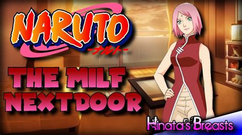 Games naruto porn. Things To Know About Games naruto porn. 